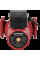Насос циркуляционный фланцевый трехскоростной ROMMER RPF 40-180F 220V, RPF-0001-40180220