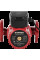 Насос циркуляционный фланцевый ROMMER RPF трехскоростной 40-60F 220V, RPF-0001-4060220