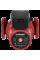 Насос циркуляционный фланцевый трехскоростной ROMMER 40-120F 380V, RPF-0003-40120380