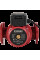 Насос циркуляционный фланцевый трехскоростной ROMMER 50-120F 220V, RPF-0001-50120220