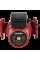 Насос циркуляционный фланцевый трехскоростной ROMMER 50-120F 220V, RPF-0001-50120220