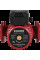 Насос циркуляционный фланцевый трехскоростной ROMMER 50-120F 380V, RPF-0003-50120380