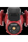 Насос циркуляционный фланцевый трехскоростной ROMMER 50-120F 380V, RPF-0003-50120380