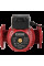 Насос циркуляционный фланцевый трехскоростной ROMMER 50-180F 220V, RPF-0001-50180220