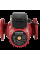 Насос циркуляционный фланцевый трехскоростной ROMMER 50-180F 220V, RPF-0001-50180220
