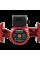 Насос циркуляционный фланцевый трехскоростной ROMMER 65-140F 380V, RPF-0003-65140380
