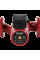 Насос циркуляционный фланцевый трехскоростной ROMMER 65-140F 380V, RPF-0003-65140380
