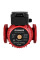 Насос циркуляционный фланцевый трехскоростной ROMMER RPF 40-180F 380V, RPF-0003-40180380