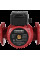 Насос циркуляционный фланцевый трехскоростной ROMMER RPF 50-180F 380V, RPF-0003-50180380
