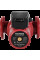 Насос циркуляционный фланцевый трехскоростной ROMMER RPF 50-180F 380V, RPF-0003-50180380