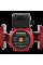 Насос циркуляционный фланцевый трехскоростной ROMMER RPF 50-60F 380V, RPF-0003-5060380