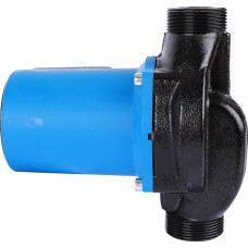 Насос циркуляционный SPC-0001-2580180 STOUT 25/80-180