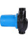 Насос циркуляционный SPC-0001-2580180 STOUT 25/80-180
