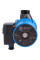 Насос циркуляционный SPC-0001-2580180 STOUT 25/80-180