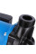 Насос циркуляционный SPC-0001-2580180 STOUT 25/80-180