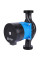 Насос циркуляционный SPC-0002-2540180 STOUT mini 25/40-180