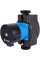 Насос циркуляционный SPC-0003-3240180 STOUT mini pro 32/40-180