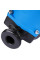Насос циркуляционный SPC-0010-2540130 STOUT 25/40-130