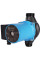Насос циркуляционный SPC-0010-2580180 STOUT 25/80-180