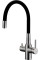 Смеситель Paulmark Sa213419-BS