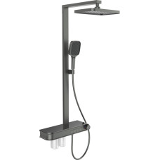 Душевая система Roxen Bubble 500610-GM