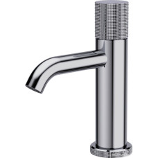 Смеситель Roxen Cler 50030216-CH
