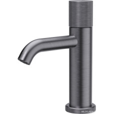 Смеситель Roxen Cler 50030216-GM