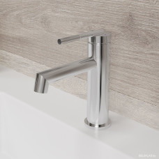 Смеситель Roxen Florence 50030517-CH