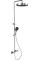 Душевая система Roxen Florence 500605-CH
