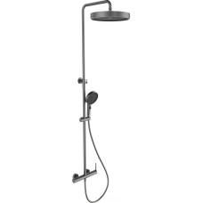 Душевая система Roxen Florence 500605-GM