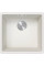 Кухонная мойка Roxen Gap 360270-44CW