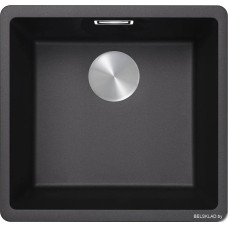 Кухонная мойка Roxen Gap 360270-44JB