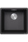 Кухонная мойка Roxen Gap 360270-44JB