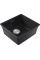 Кухонная мойка Roxen Gap 360270-44JB