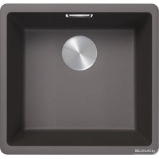 Кухонная мойка Roxen Gap 360270-44NG