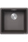 Кухонная мойка Roxen Gap 360270-44NG