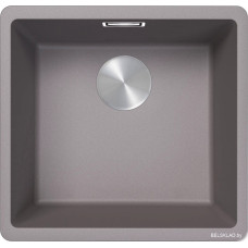 Кухонная мойка Roxen Gap 360270-44SG