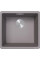 Кухонная мойка Roxen Gap 360270-44SG