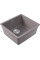 Кухонная мойка Roxen Gap 360270-44SG