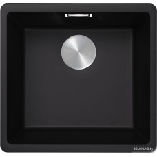 Кухонная мойка Roxen Gap 360270-44VB