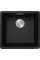 Кухонная мойка Roxen Gap 360270-44VB