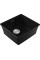 Кухонная мойка Roxen Gap 360270-44VB