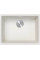 Кухонная мойка Roxen Gap 360270-54CW