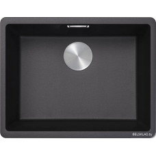 Кухонная мойка Roxen Gap 360270-54JB
