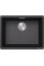 Кухонная мойка Roxen Gap 360270-54JB