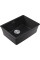 Кухонная мойка Roxen Gap 360270-54JB