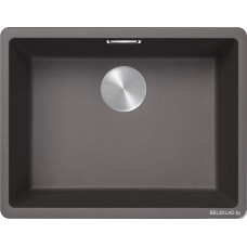 Кухонная мойка Roxen Gap 360270-54NG