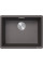 Кухонная мойка Roxen Gap 360270-54NG