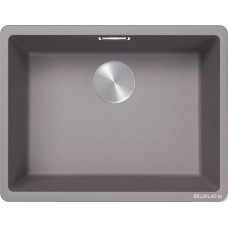Кухонная мойка Roxen Gap 360270-54SG