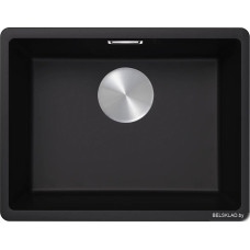 Кухонная мойка Roxen Gap 360270-54VB